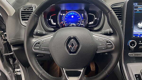 Renault Grand Scenic TCe140 EDC Bose Editon 2020 Foto 26