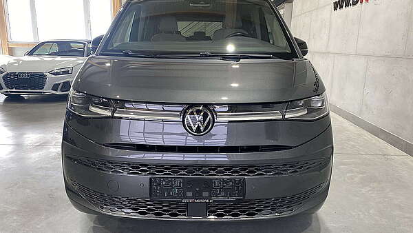 VW T7 Multivan 1,4 TSI Style eHybrid DSG KR Foto 6